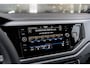 Volkswagen Taigo 1.0 TSI 116pk R-Line Edition | Achteruitrijcamera | LED Matrix Koplampen | Stoelverwarming