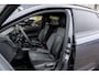 Volkswagen Taigo 1.0 TSI 116pk R-Line Edition | Achteruitrijcamera | LED Matrix Koplampen | Stoelverwarming