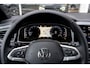 Volkswagen Taigo 1.0 TSI 116pk R-Line Edition | Achteruitrijcamera | LED Matrix Koplampen | Stoelverwarming