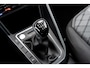Volkswagen Taigo 1.0 TSI 116pk R-Line Edition | Achteruitrijcamera | LED Matrix Koplampen | Stoelverwarming