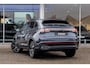 Volkswagen Taigo 1.0 TSI 116pk R-Line Edition | Achteruitrijcamera | LED Matrix Koplampen | Stoelverwarming