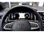 Volkswagen Taigo 1.0 TSI 116pk R-Line Edition | Achteruitrijcamera | LED Matrix Koplampen | Stoelverwarming