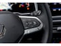 Volkswagen Taigo 1.0 TSI 116pk R-Line Edition | Achteruitrijcamera | LED Matrix Koplampen | Stoelverwarming