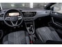Volkswagen Taigo 1.0 TSI 116pk R-Line Edition | Achteruitrijcamera | LED Matrix Koplampen | Stoelverwarming