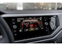 Volkswagen Taigo 1.0 TSI 116pk R-Line Edition | Achteruitrijcamera | LED Matrix Koplampen | Stoelverwarming