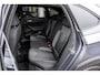 Volkswagen Taigo 1.0 TSI 116pk R-Line Edition | Achteruitrijcamera | LED Matrix Koplampen | Stoelverwarming