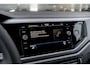 Volkswagen Taigo 1.0 TSI 116pk R-Line Edition | Achteruitrijcamera | LED Matrix Koplampen | Stoelverwarming