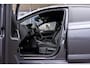 Volkswagen Taigo 1.0 TSI 116pk R-Line Edition | Achteruitrijcamera | LED Matrix Koplampen | Stoelverwarming