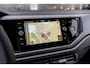 Volkswagen Taigo 1.0 TSI 116pk R-Line Edition | Achteruitrijcamera | LED Matrix Koplampen | Stoelverwarming