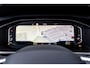 Volkswagen Taigo 1.0 TSI 116pk R-Line Edition | Achteruitrijcamera | LED Matrix Koplampen | Stoelverwarming