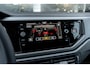 Volkswagen Taigo 1.0 TSI 116pk R-Line Edition | Achteruitrijcamera | LED Matrix Koplampen | Stoelverwarming