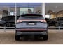 Volkswagen Taigo 1.0 TSI 116pk R-Line Edition | Achteruitrijcamera | LED Matrix Koplampen | Stoelverwarming