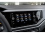 Volkswagen Taigo 1.0 TSI 116pk R-Line Edition | Achteruitrijcamera | LED Matrix Koplampen | Stoelverwarming