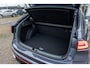 Volkswagen Taigo 1.0 TSI 116pk R-Line Edition | Achteruitrijcamera | LED Matrix Koplampen | Stoelverwarming