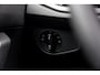 Volkswagen Taigo 1.0 TSI 116pk R-Line Edition | Achteruitrijcamera | LED Matrix Koplampen | Stoelverwarming