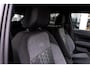 Volkswagen Taigo 1.0 TSI 116pk R-Line Edition | Achteruitrijcamera | LED Matrix Koplampen | Stoelverwarming