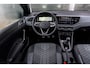 Volkswagen Taigo 1.0 TSI 116pk R-Line Edition | Achteruitrijcamera | LED Matrix Koplampen | Stoelverwarming