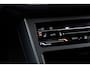 Volkswagen Taigo 1.0 TSI 116pk R-Line Edition | Achteruitrijcamera | LED Matrix Koplampen | Stoelverwarming