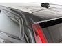 Volvo V60 Cross Country 2.0 B5 AWD Plus Stuur/Stoelverwarming Leder Elektrische Trekhaak Apple Carplay