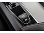 Volvo V60 Cross Country 2.0 B5 AWD Plus Stuur/Stoelverwarming Leder Elektrische Trekhaak Apple Carplay