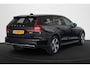 Volvo V60 Cross Country 2.0 B5 AWD Plus Stuur/Stoelverwarming Leder Elektrische Trekhaak Apple Carplay