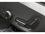 Volvo V60 Cross Country 2.0 B5 AWD Plus Stuur/Stoelverwarming Leder Elektrische Trekhaak Apple Carplay