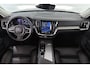 Volvo V60 Cross Country 2.0 B5 AWD Plus Stuur/Stoelverwarming Leder Elektrische Trekhaak Apple Carplay