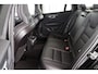 Volvo V60 Cross Country 2.0 B5 AWD Plus Stuur/Stoelverwarming Leder Elektrische Trekhaak Apple Carplay