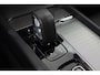 Volvo V60 Cross Country 2.0 B5 AWD Plus Stuur/Stoelverwarming Leder Elektrische Trekhaak Apple Carplay