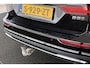 Volvo V60 Cross Country 2.0 B5 AWD Plus Stuur/Stoelverwarming Leder Elektrische Trekhaak Apple Carplay