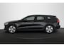 Volvo V60 Cross Country 2.0 B5 AWD Plus Stuur/Stoelverwarming Leder Elektrische Trekhaak Apple Carplay