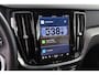 Volvo V60 Cross Country 2.0 B5 AWD Plus Stuur/Stoelverwarming Leder Elektrische Trekhaak Apple Carplay