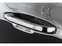 Volvo V60 Cross Country 2.0 B5 AWD Plus Stuur/Stoelverwarming Leder Elektrische Trekhaak Apple Carplay