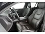 Volvo V60 Cross Country 2.0 B5 AWD Plus Stuur/Stoelverwarming Leder Elektrische Trekhaak Apple Carplay