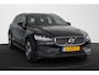 Volvo V60 Cross Country 2.0 B5 AWD Plus Stuur/Stoelverwarming Leder Elektrische Trekhaak Apple Carplay