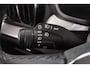 Volvo V60 Cross Country 2.0 B5 AWD Plus Stuur/Stoelverwarming Leder Elektrische Trekhaak Apple Carplay