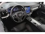 Volvo V60 Cross Country 2.0 B5 AWD Plus Stuur/Stoelverwarming Leder Elektrische Trekhaak Apple Carplay