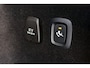 Volvo V60 Cross Country 2.0 B5 AWD Plus Stuur/Stoelverwarming Leder Elektrische Trekhaak Apple Carplay