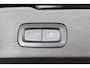 Volvo V60 Cross Country 2.0 B5 AWD Plus Stuur/Stoelverwarming Leder Elektrische Trekhaak Apple Carplay