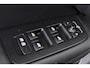 Volvo V60 Cross Country 2.0 B5 AWD Plus Stuur/Stoelverwarming Leder Elektrische Trekhaak Apple Carplay