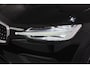 Volvo V60 Cross Country 2.0 B5 AWD Plus Stuur/Stoelverwarming Leder Elektrische Trekhaak Apple Carplay