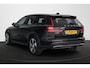 Volvo V60 Cross Country 2.0 B5 AWD Plus Stuur/Stoelverwarming Leder Elektrische Trekhaak Apple Carplay