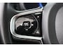 Volvo V60 Cross Country 2.0 B5 AWD Plus Stuur/Stoelverwarming Leder Elektrische Trekhaak Apple Carplay