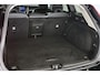 Volvo V60 Cross Country 2.0 B5 AWD Plus Stuur/Stoelverwarming Leder Elektrische Trekhaak Apple Carplay