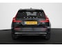 Volvo V60 Cross Country 2.0 B5 AWD Plus Stuur/Stoelverwarming Leder Elektrische Trekhaak Apple Carplay