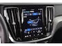 Volvo V60 Cross Country 2.0 B5 AWD Plus Stuur/Stoelverwarming Leder Elektrische Trekhaak Apple Carplay