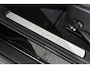Volvo V60 Cross Country 2.0 B5 AWD Plus Stuur/Stoelverwarming Leder Elektrische Trekhaak Apple Carplay