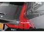 Volvo V60 Cross Country 2.0 B5 AWD Plus Stuur/Stoelverwarming Leder Elektrische Trekhaak Apple Carplay