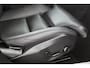 Volvo V60 Cross Country 2.0 B5 AWD Plus Stuur/Stoelverwarming Leder Elektrische Trekhaak Apple Carplay
