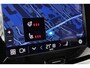 Volvo V60 Cross Country 2.0 B5 AWD Plus Stuur/Stoelverwarming Leder Elektrische Trekhaak Apple Carplay